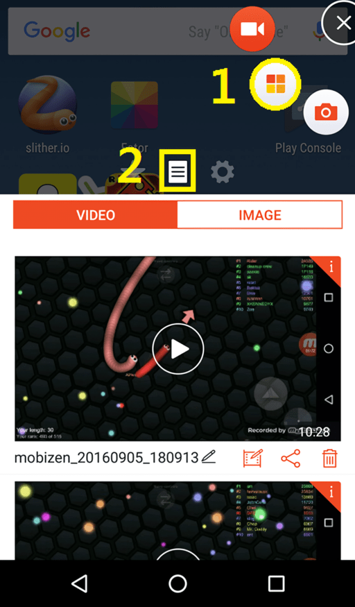 How to Fix Slither.io App Not Working Issue