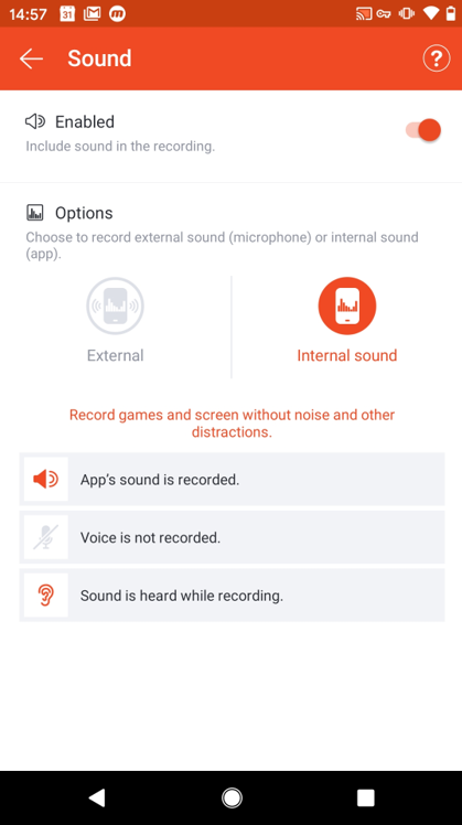 sound-recording-settings-android10-en.png