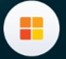 more_icon_ja.jpg