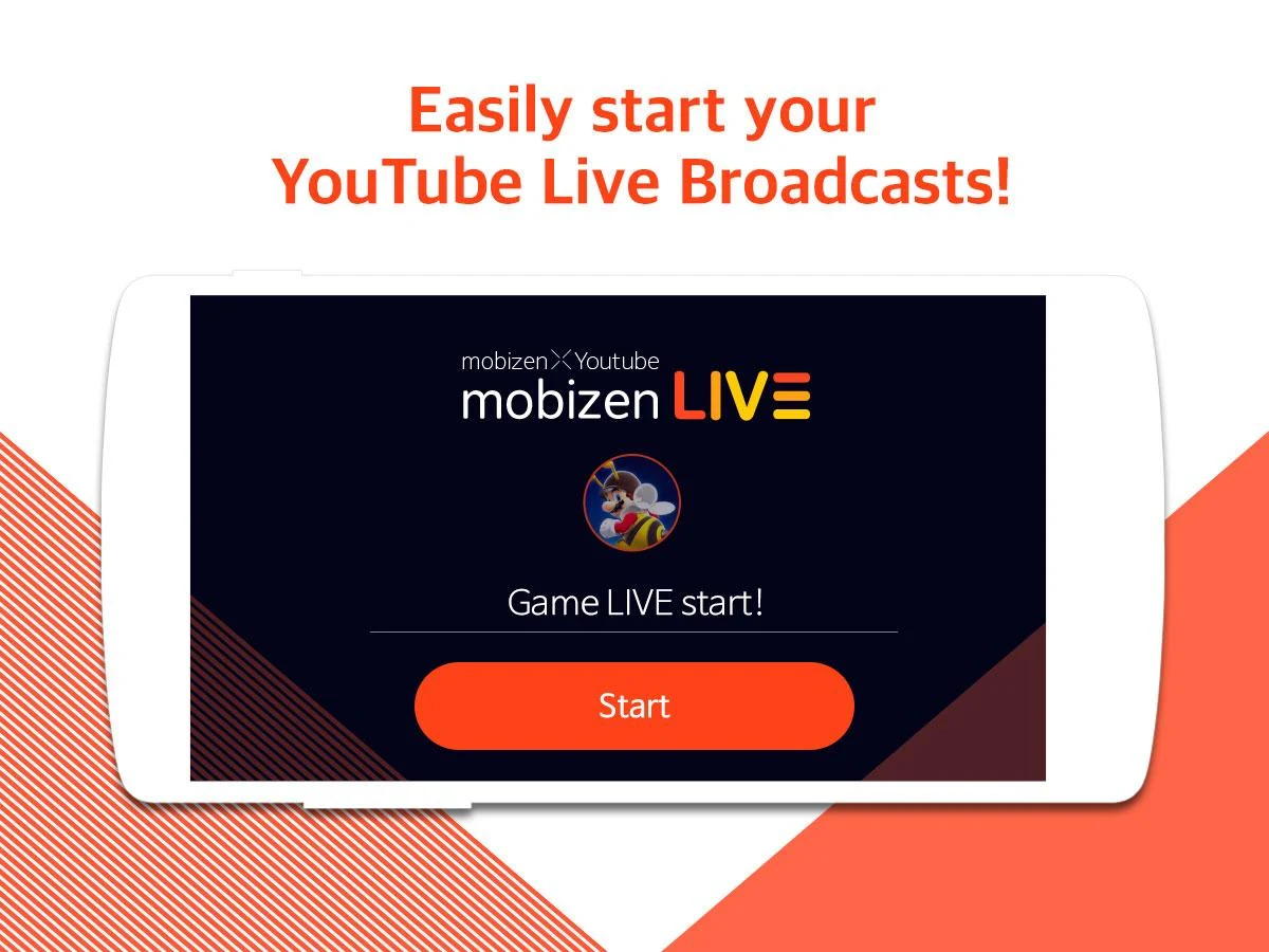 mobizen-live-start-en.png