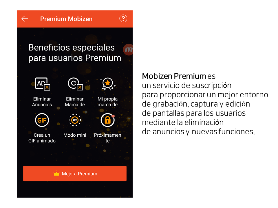 started_with_mobizen_premium_sp1.PNG
