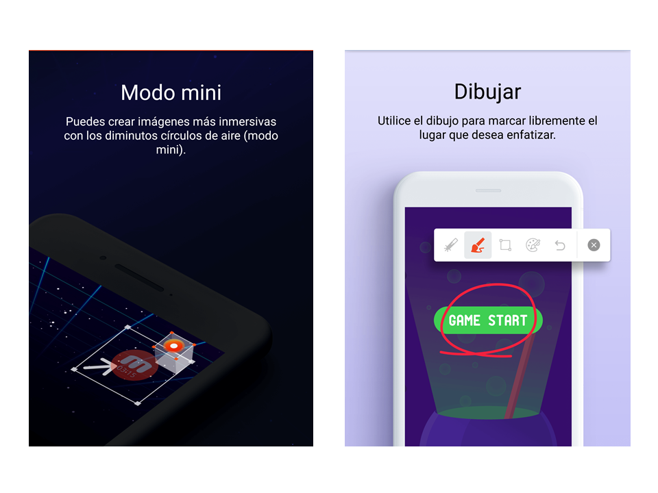 started_with_mobizen_premium_sp4.PNG