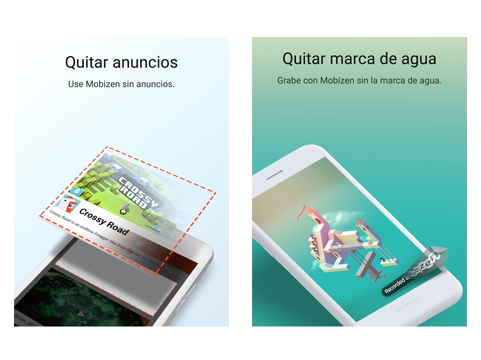 started_with_mobizen_premium_sp2.PNG