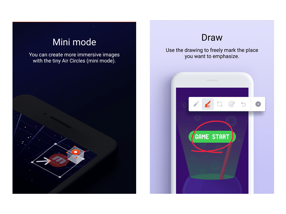 started_with_mobizen_premium4.PNG