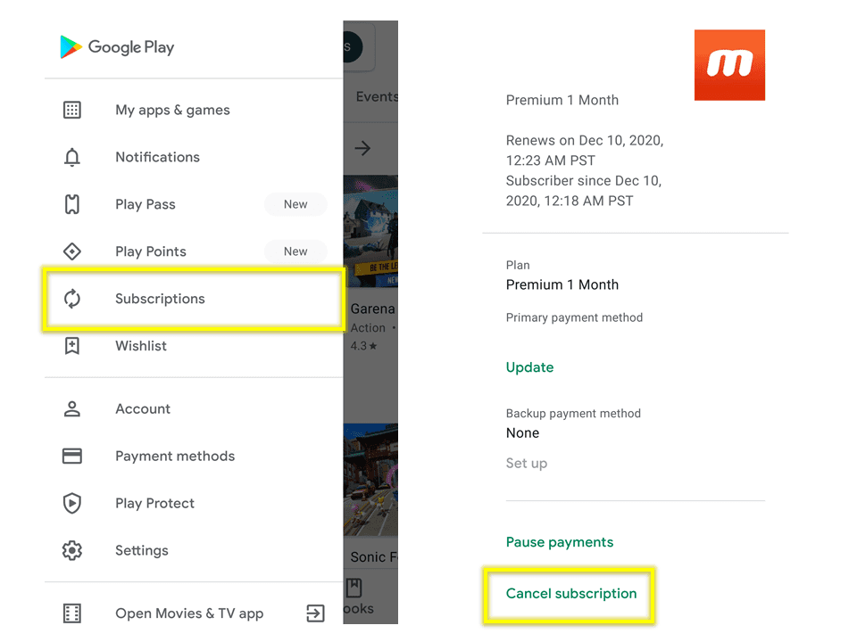 started_with_mobizen_premium5.PNG