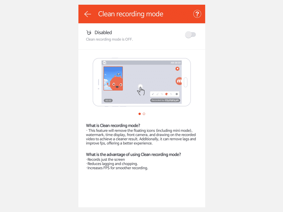 mobizen_settings5.PNG
