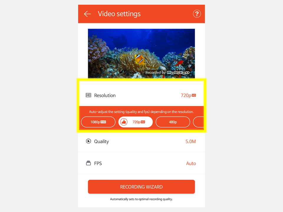 mobizen_settings1.PNG