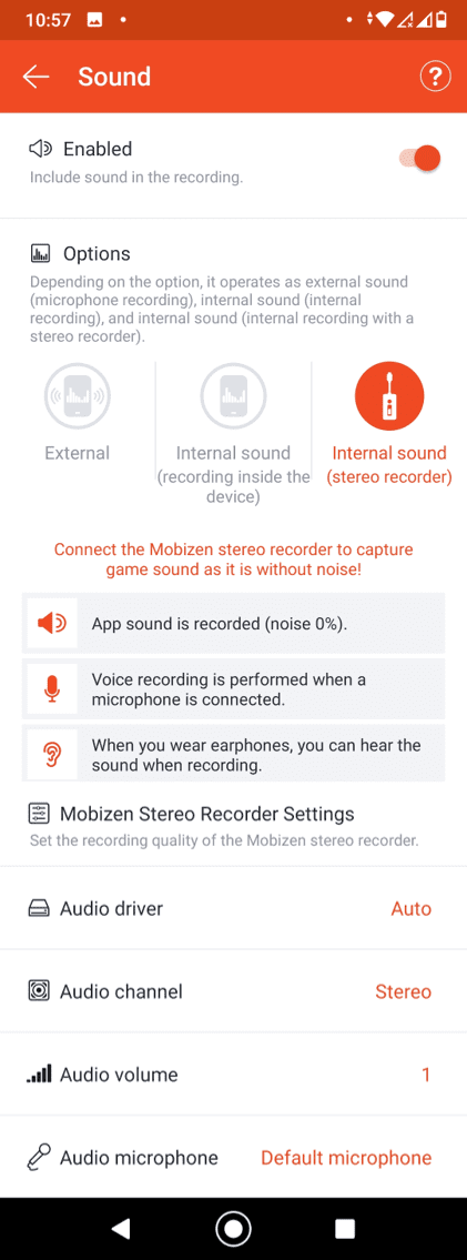 sound-recording-settings-es.png