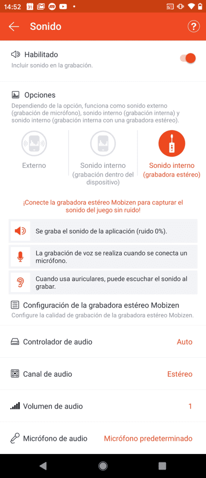 sound-recording-settings-es.png