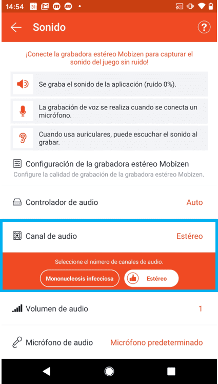 sound-recording-settings-es-channel.png
