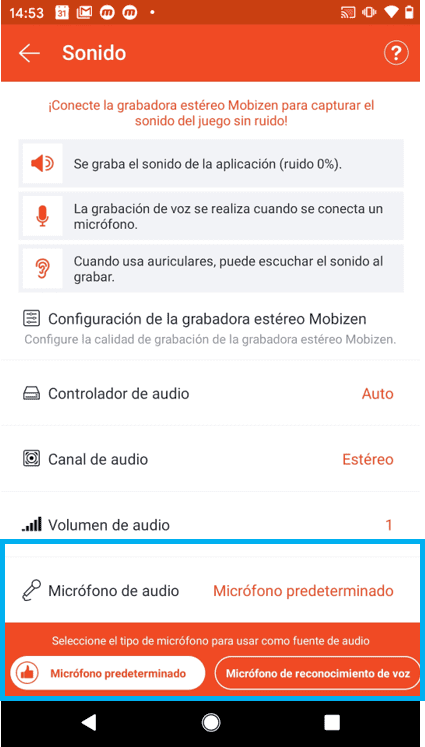 sound-recording-settings-es-mic.png