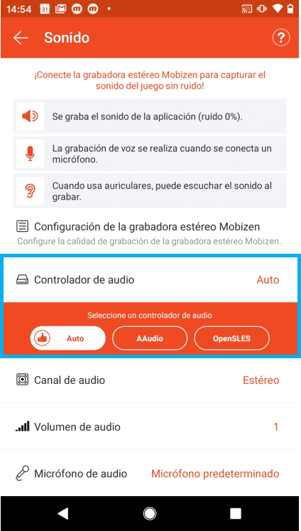 sound-recording-settings-es-driver.png