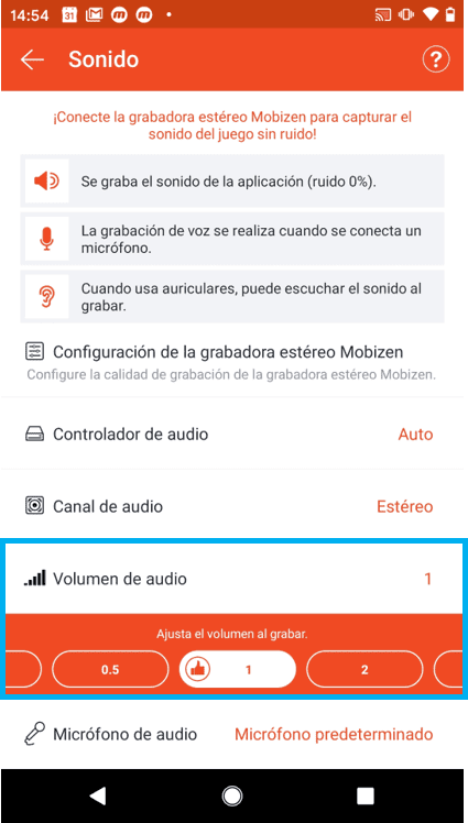 sound-recording-settings-es-volume.png
