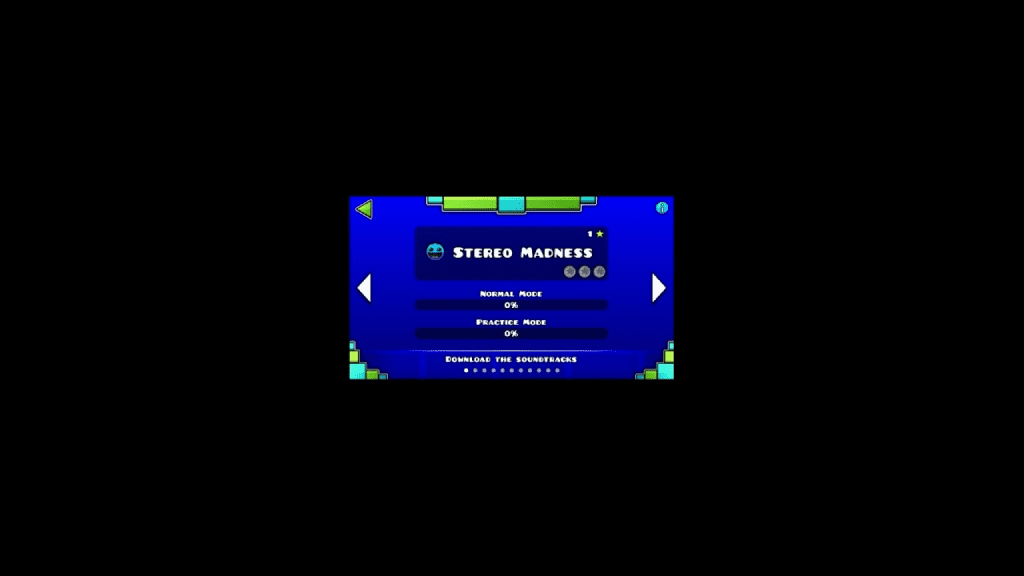 recording_error01.png