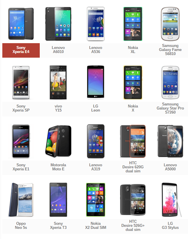 img_en-us_1gb1.PNG