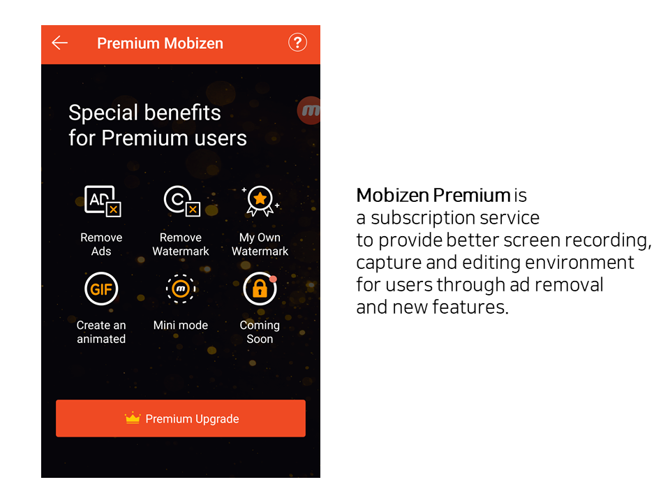 started_with_mobizen_premium1.PNG