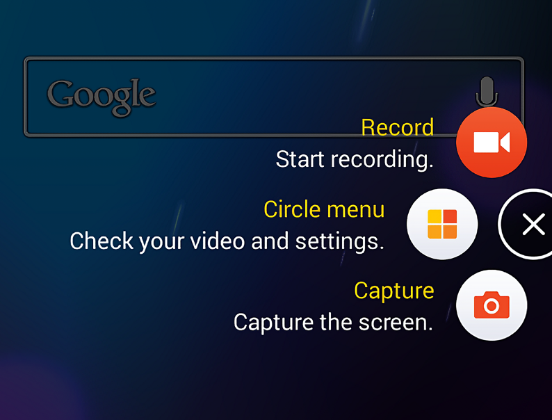 mobizen_function_video_recording.png