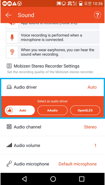 sound-recording-settings-en-driver.png