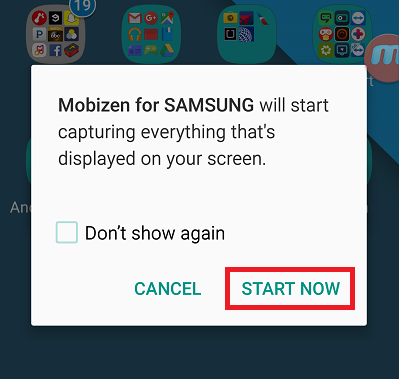 start_now.png
