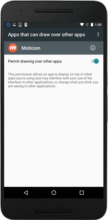 drawing_permit_en_1.png