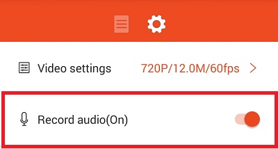 Configuring_Audio:Sound.jpg