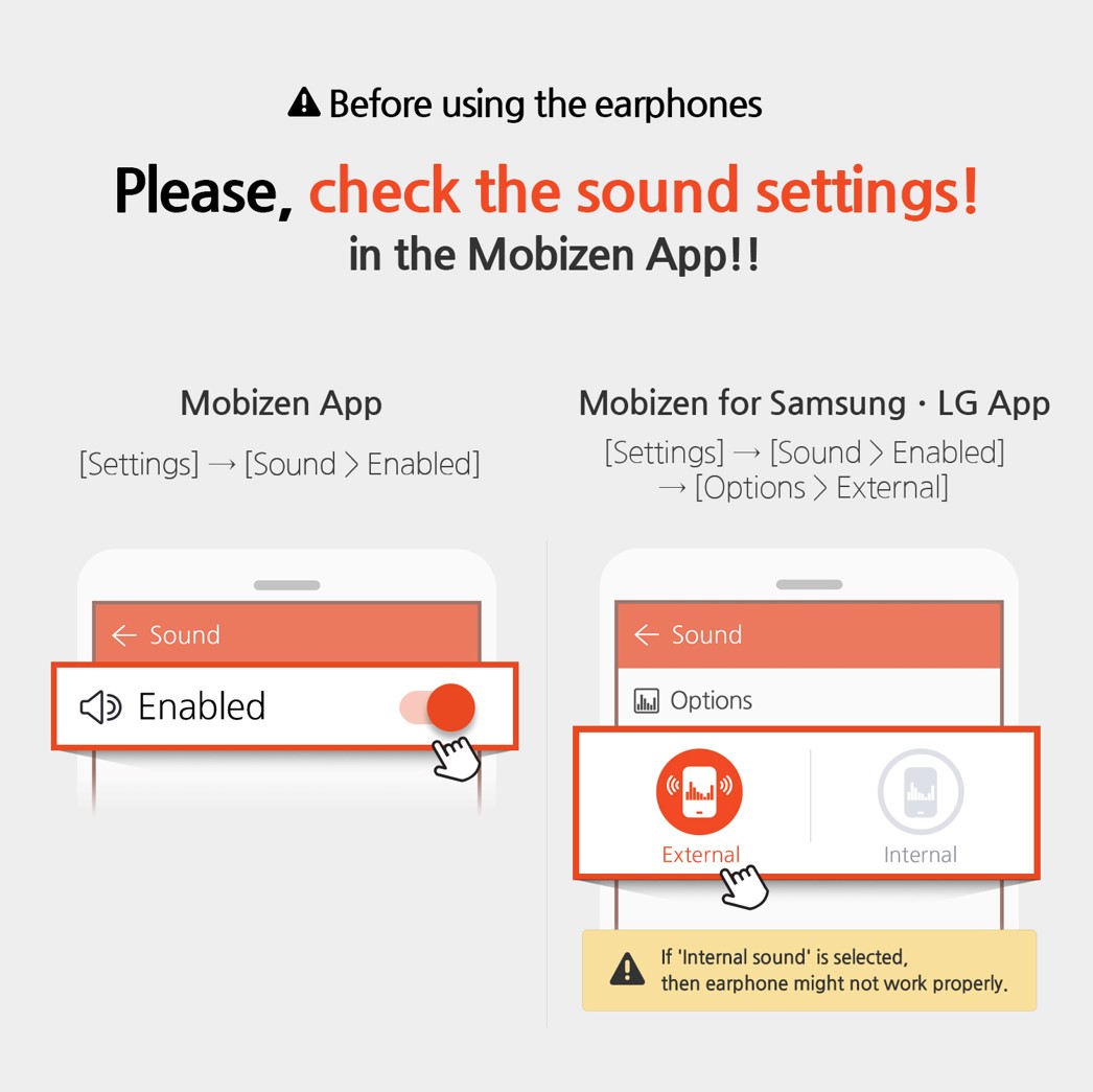 check_the_sound_settings.jpg