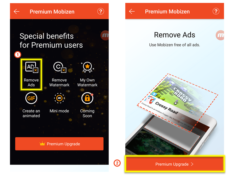 how_to_remove_the_ads2.PNG