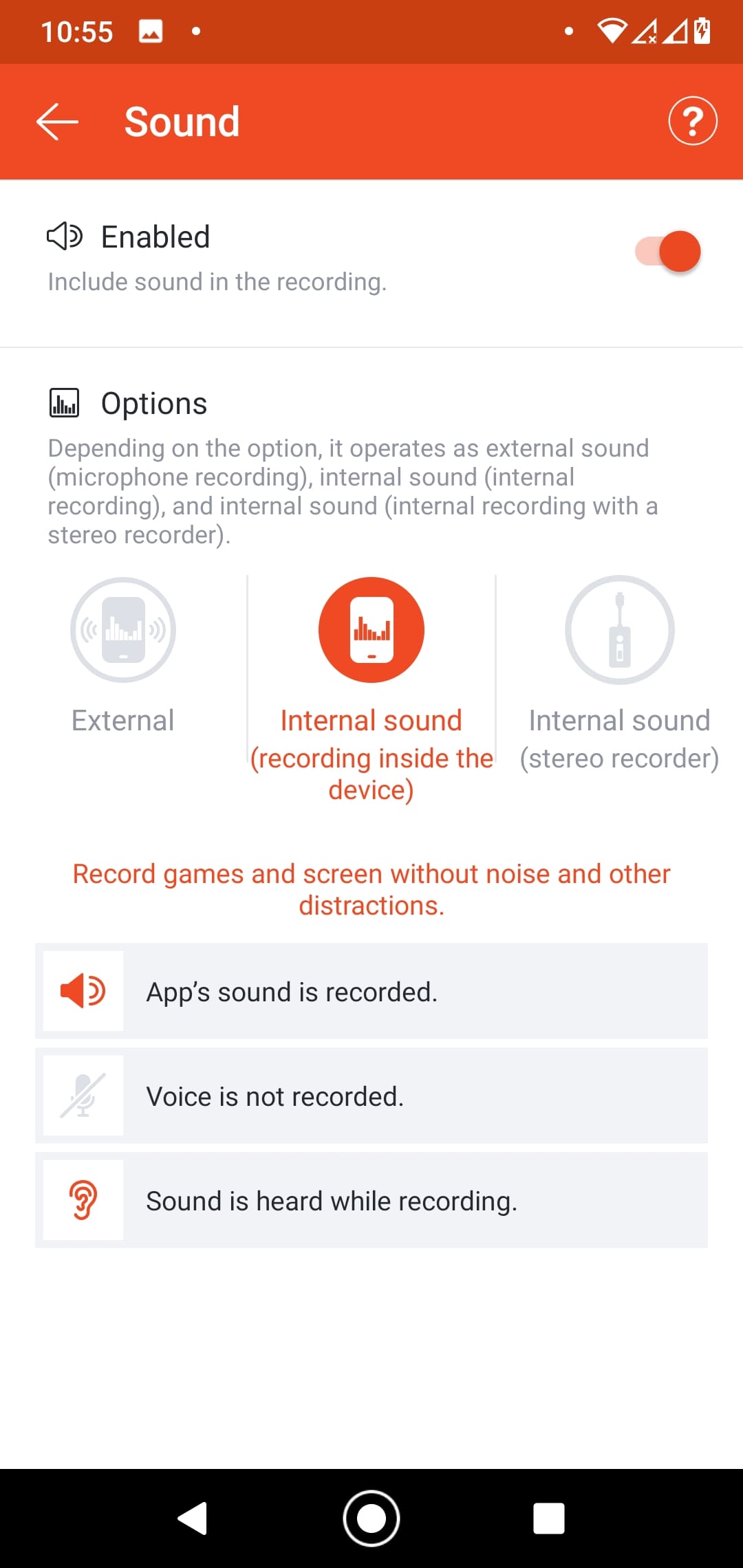 sound-recording-inside-settings-en.jpg