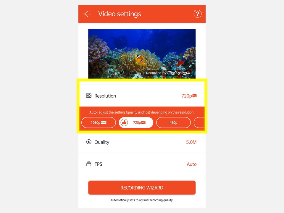 mobizen_settings1.PNG