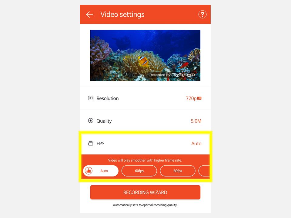 mobizen_settings3.PNG