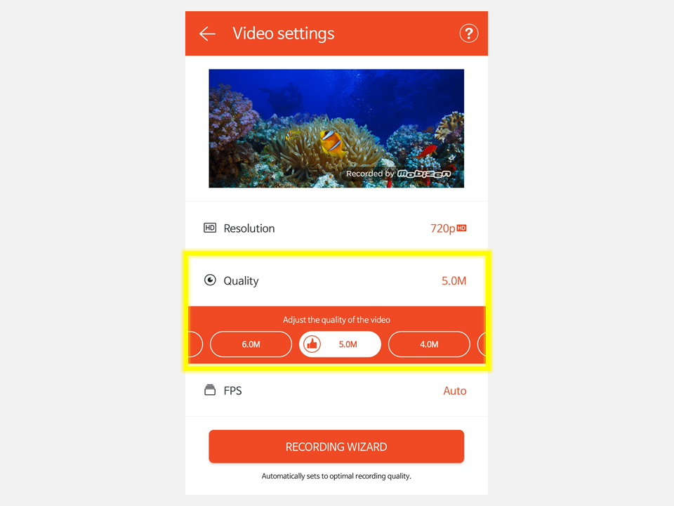mobizen_settings2.PNG