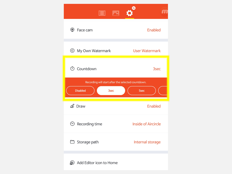 mobizen_settings10.PNG