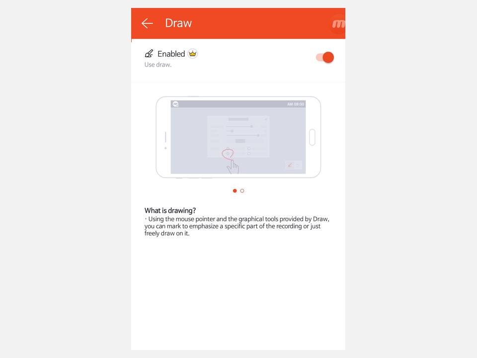 mobizen_settings11.PNG