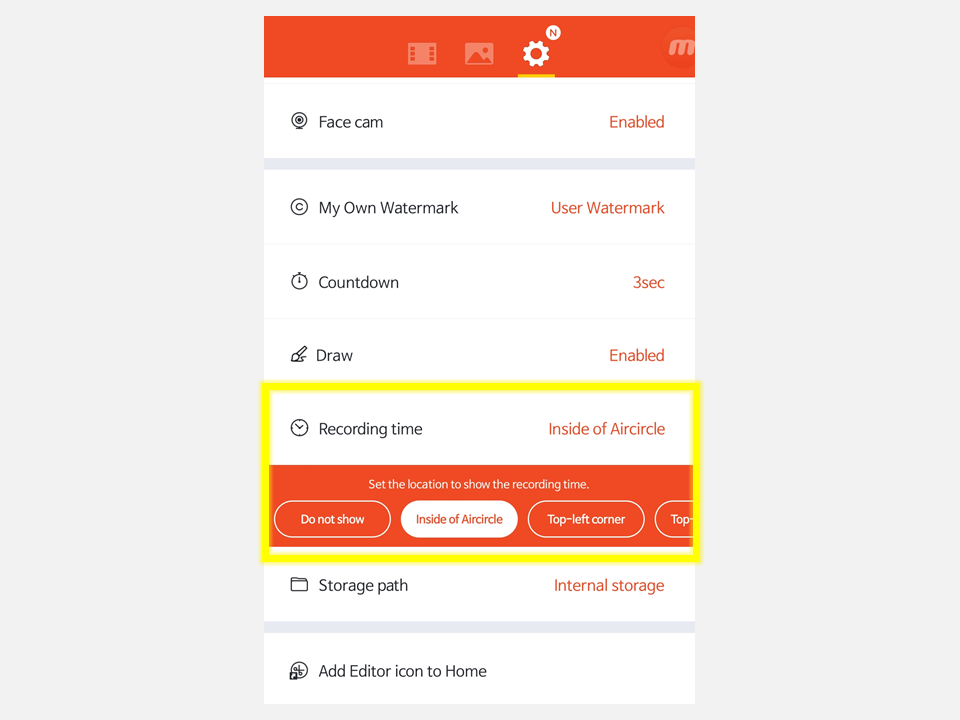 mobizen_settings12.PNG