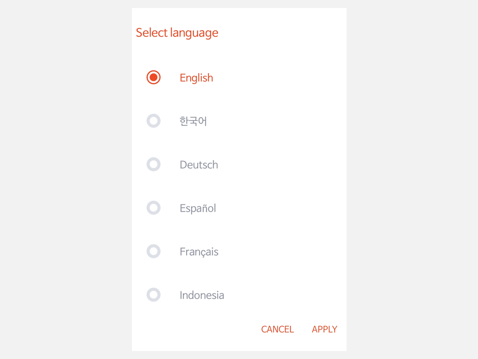 mobizen_settings14.PNG