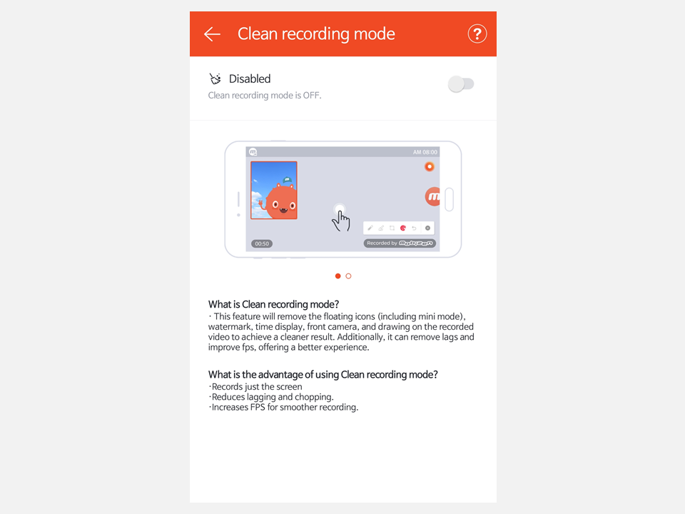mobizen_settings5.PNG