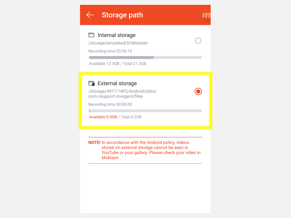 mobizen_settings13.PNG