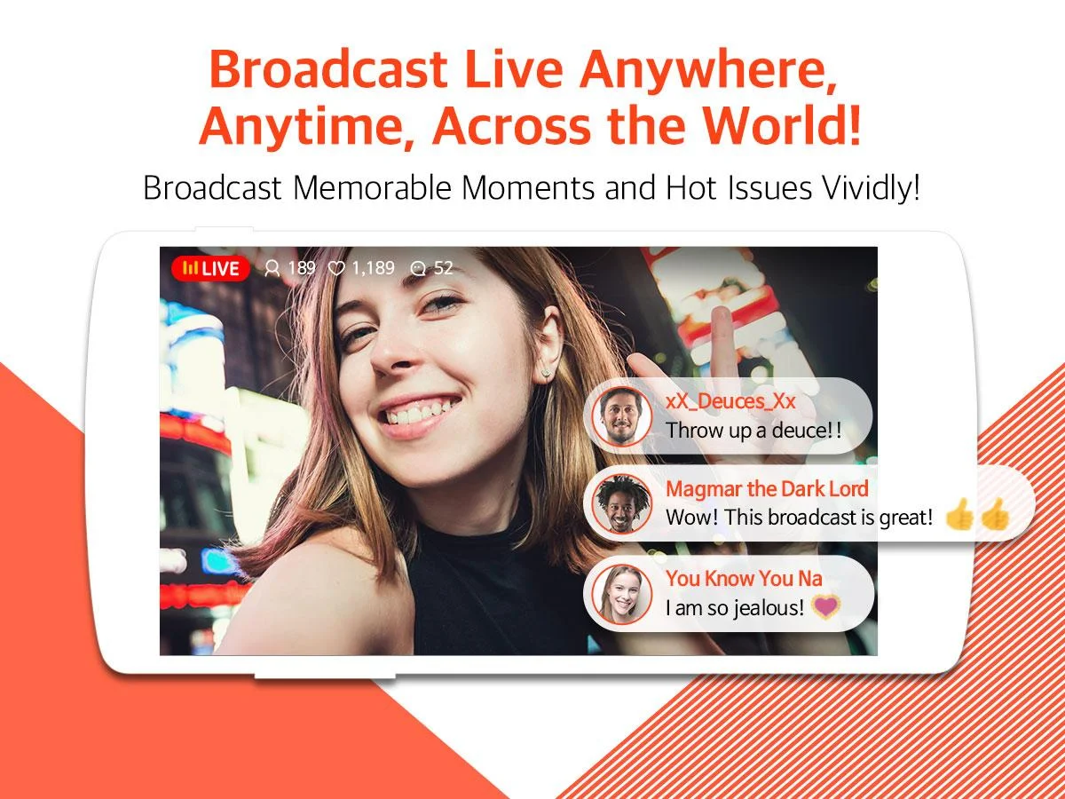 mobizen-live-across-en.png