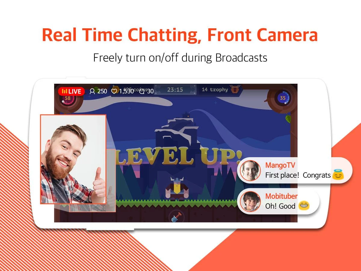 mobizen-live-facecam-en.png