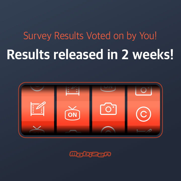 mobizen_survey_promotion_en.jpg