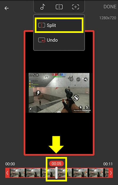 How-to-Split-en.png