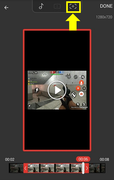 How-to-Extract-en.png