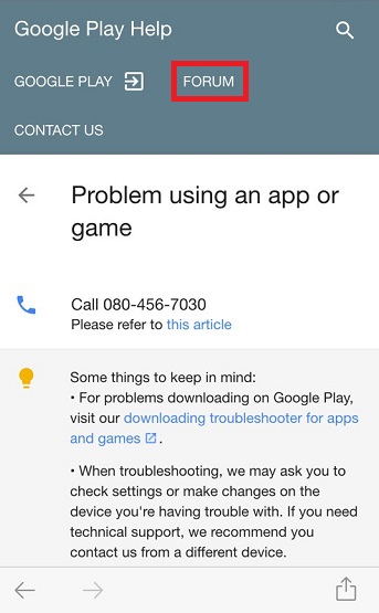 google_play_help.jpg