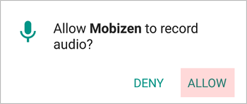 microphone_permit_en.png