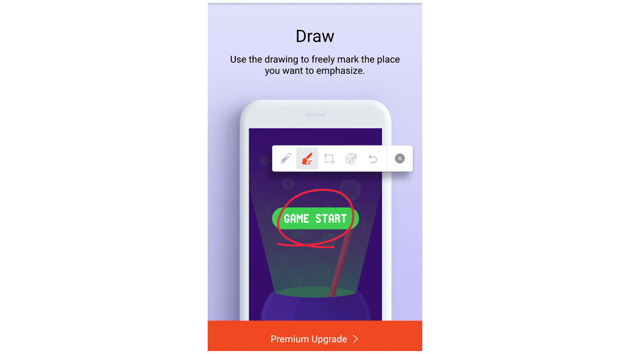 drawing_mode.PNG