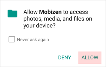 save_permit_en.png
