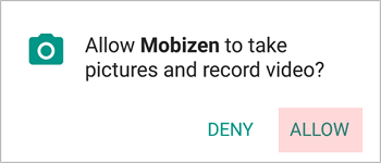 camera_permit_en.png